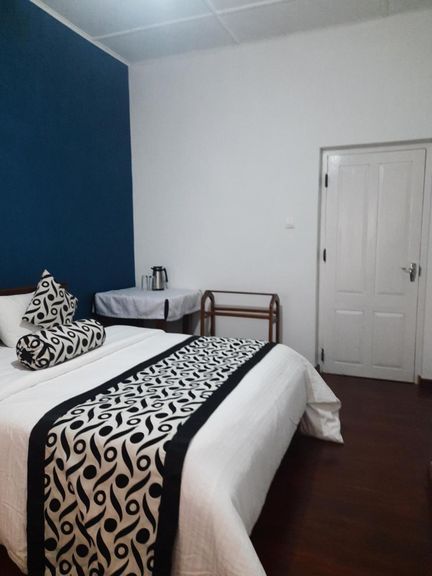 Hotel Sapu'S Mountain Breeze Nuwara Eliya Camera foto